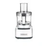 Cuisinart Food Processor 8 Cup