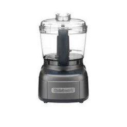 Cuisinart Mini Prep Pro 3 Cup Food Processor 13 Cuisinart Mini Prep Pro 3 Cup Food Processor -Victorinox shop Cuisinart Mini Prep Pro 3 Cup Food Processor Gun Metal Grey 1 2000px