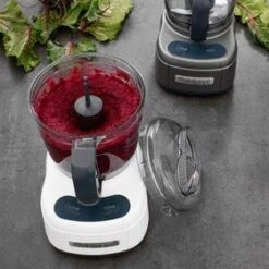 Cuisinart Mini Prep Pro 3 Cup Food Processor 12 Cuisinart Mini Prep Pro 3 Cup Food Processor -Victorinox shop Cuisinart Mini Prep Pro 3 Cup Food Processor Gun Metal Grey 7 2000px