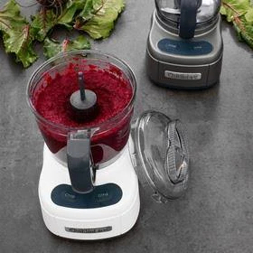 Cuisinart Mini Prep Pro 3 Cup Food Processor 6 Cuisinart Mini Prep Pro 3 Cup Food Processor - Image 6