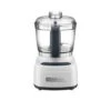Cuisinart Mini Prep Pro 3 Cup Food Processor