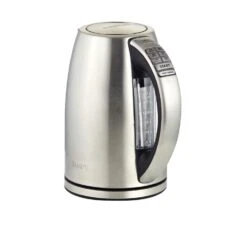 Cuisinart PerfecTemp Cordless Programmable Kettle 1.7L 9 Cuisinart PerfecTemp Cordless Programmable Kettle 1.7L -Victorinox shop Cuisinart PerfecTemp Cordless Programmable Kettle 1 7L 2 750px