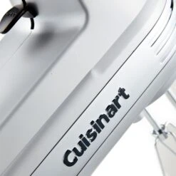 Cuisinart Power Advantage PLUS Hand Mixer - Silver 6 Cuisinart Power Advantage PLUS Hand Mixer - Silver -Victorinox shop Cuisinart Power Advantage PLUS Hand Mixer Silver C2 500px