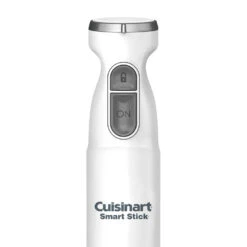 Cuisinart Smart Stick 2 Speed Hand Blender White -Victorinox shop Cuisinart Smart Stick 2 Speed Hand Blender White 3 750px