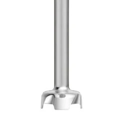 Cuisinart Smart Stick 2 Speed Hand Blender White -Victorinox shop Cuisinart Smart Stick 2 Speed Hand Blender White 4 750px