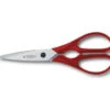 Victorinox Kitchen Shears