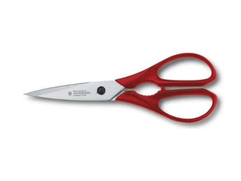 Victorinox Kitchen Shears 1 Victorinox Kitchen Shears