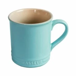 La Cuisson Mug 350ml 15 La Cuisson Mug 350ml -Victorinox shop DuckEggBlue 1fe6a03b 8ecc 4079 b862 7d2bbf8a399c