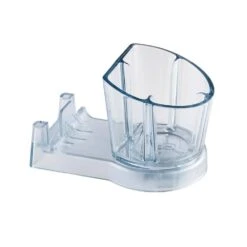 Explorian Series Tamper Holder