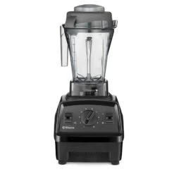Explorian Series E310 High Performance Blender 1.4L