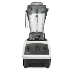 Explorian Series E310 High Performance Blender 1.4L -Victorinox shop E310 White Front 48oz 1800x1800 a823001e 9a4e 49a4 b976 fa3f99206d88