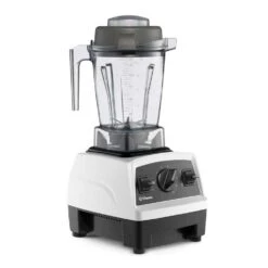 Explorian Series E310 High Performance Blender 1.4L -Victorinox shop E310 White Rglam 48oz 1800x1800 8b57efe1 eb41 4c3b a8ec d64c9e9c3edd