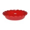 Emile Henry Deep Flan Dish - 26cm
