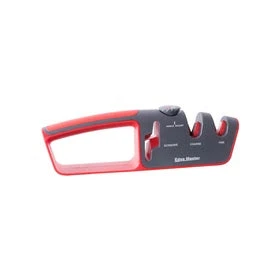 Adjustable Angle Knife & Scissor Sharpener 1 Adjustable Angle Knife & Scissor Sharpener
