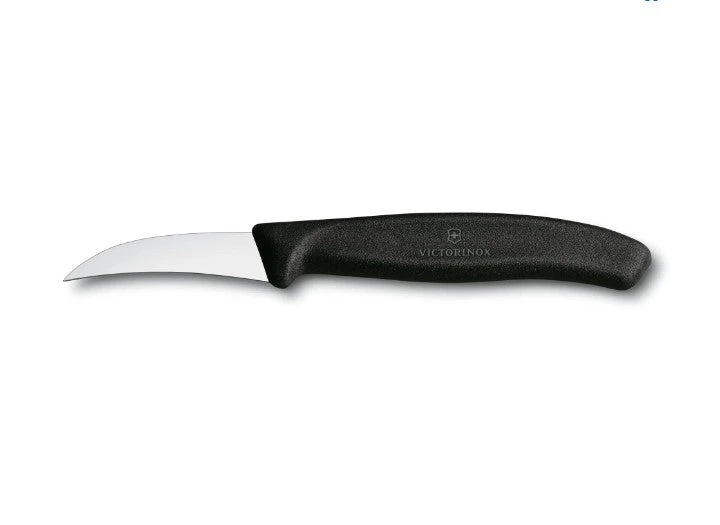 Victorinox Shaping Knife 2 Victorinox Shaping Knife - Image 2