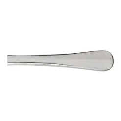 Baguette Cake Fork 4 Piece 5 Baguette Cake Fork 4 Piece -Victorinox shop FK 50575 2