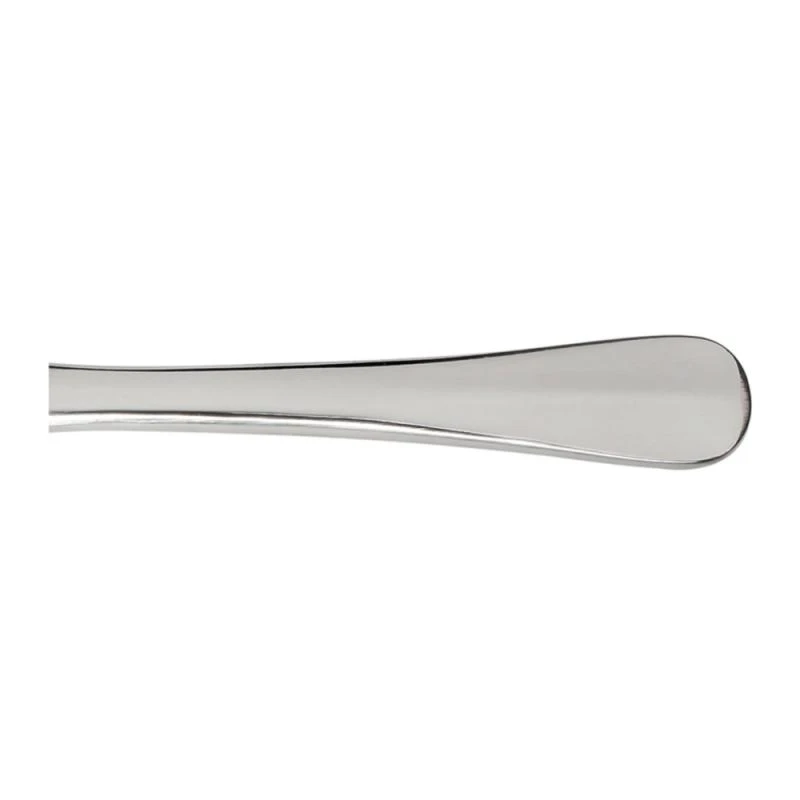 Baguette Cake Fork 4 Piece 3 Baguette Cake Fork 4 Piece - Image 3