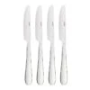 Rhodes Table Knife 4 Piece