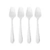Rhodes Buffet Fork 4 Piece