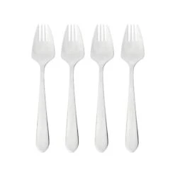 Rhodes Buffet Fork 4 Piece