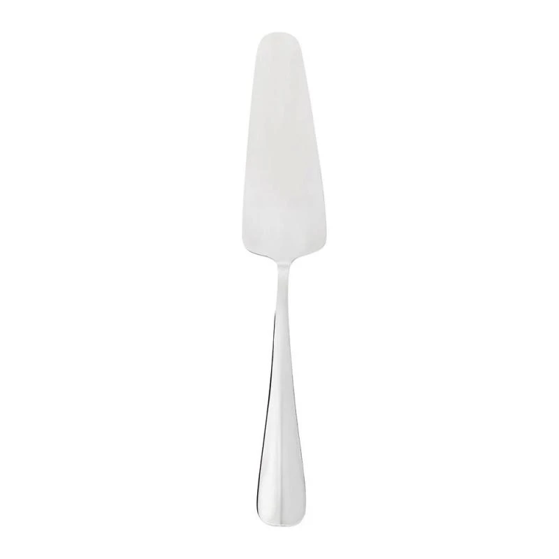 Baguette Cake Server 1 Baguette Cake Server