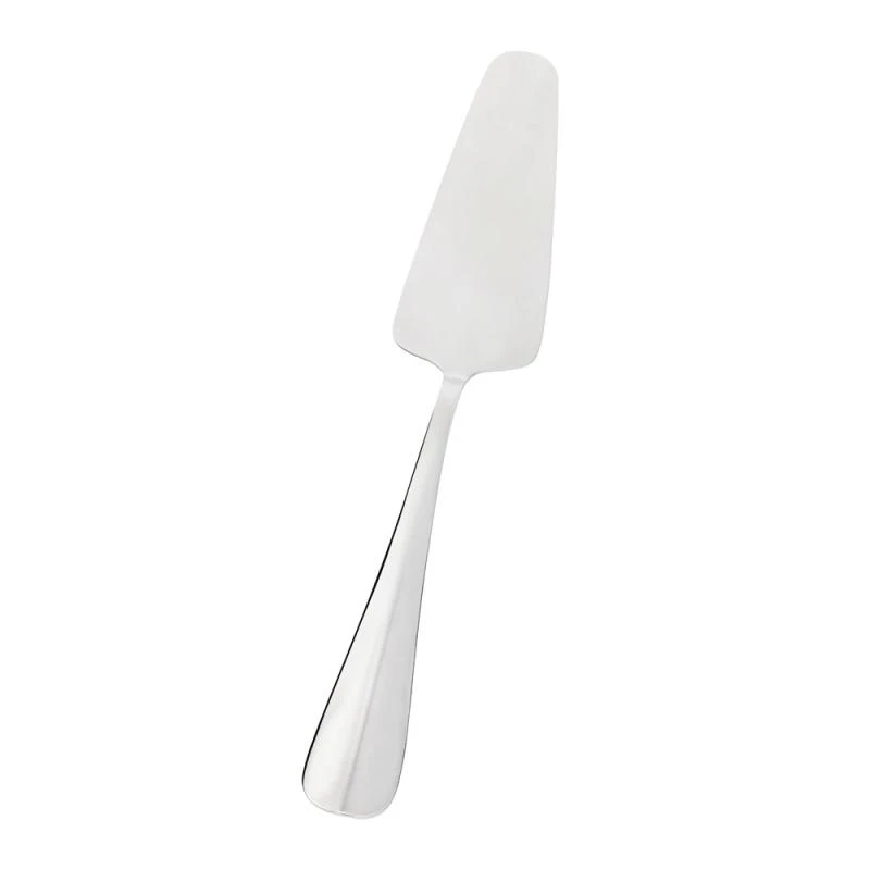 Baguette Cake Server 2 Baguette Cake Server - Image 2