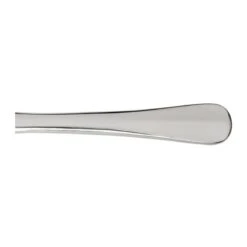 Baguette Cake Server 7 Baguette Cake Server -Victorinox shop FK 50737 2