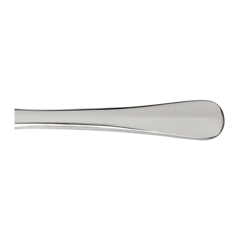 Baguette Cake Server 4 Baguette Cake Server - Image 4