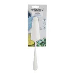 Baguette Cake Server 6 Baguette Cake Server -Victorinox shop FK 50737 3