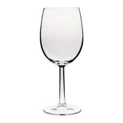 Classico Red Wine 395ml Set Of 4