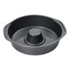 Easybake Ring Cake Pan Grey - 22cm