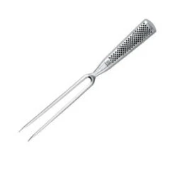 Global Carving Fork Straight GF-24