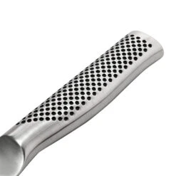 Global G30 Swedish Fillet Knife 21cm G-30 -Victorinox shop Global G30 Swedish Fillet knife 21cm 3 750px