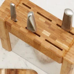 Global Ikasu 7pc Knife Block Set -Victorinox shop Global Ikasu 7pc Knife Block Set 6 2000px