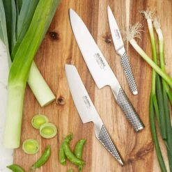 Global Ikasu 7pc Knife Block Set -Victorinox shop Global Ikasu 7pc Knife Block Set 7 2000px