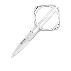 Global Kitchen Shears 21cm GKS-210