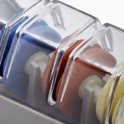 Global MinoSharp 3 Stage Ceramic Water Sharpener -Victorinox shop Global MinoSharp 3 Stage Ceramic Water Sharpener 3 2000px