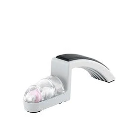 Global MinoSharp Ceramic Water Sharpener 1 Global MinoSharp Ceramic Water Sharpener