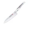 Global Sai Cook's Knife 19cm