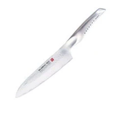 Global Sai Cook's Knife 19cm
