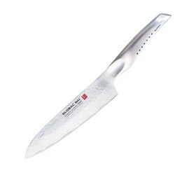 Global Sai Cook's Knife 19cm 1 Global Sai Cook's Knife 19cm
