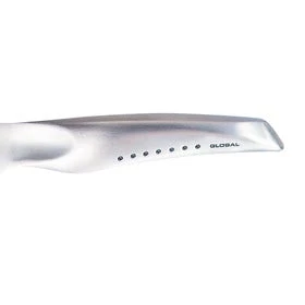 Global Sai Cook's Knife 19cm 4 Global Sai Cook's Knife 19cm - Image 4
