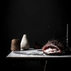 Global Sai Cook's Knife 19cm 10 Global Sai Cook's Knife 19cm -Victorinox shop Global Sai Cooks Knife 19cm 4 2000px