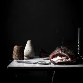 Global Sai Cook's Knife 19cm 5 Global Sai Cook's Knife 19cm - Image 5