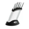 Global Synergy 7pc Knife Block Set