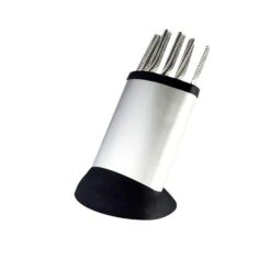 Global Synergy 7pc Knife Block Set -Victorinox shop Global Synergy 7pc Knife Block Set 3 750px