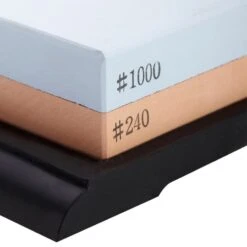 Global Whetstone G-1800S -Victorinox shop Global Whetstone G 1800S 3 750px