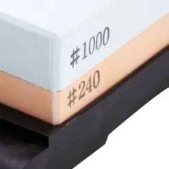 Global Whetstone G-1800S -Victorinox shop Global Whetstone G 1800S 4 750px