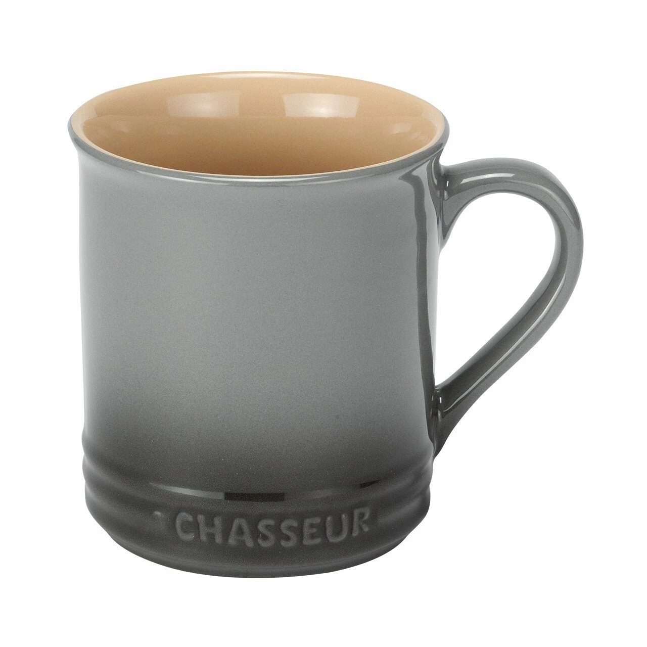 La Cuisson Mug 350ml 7 La Cuisson Mug 350ml - Image 7