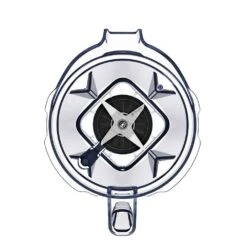 Ascent Series Wet Jug Low Profile 2L 5 Ascent Series Wet Jug Low Profile 2L -Victorinox shop Interlock top down 1800x1800 a9475921 c007 4db6 8247 9f1658cca5e2